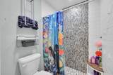 5566 Pinetree Drive - Photo 33