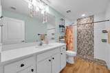 5566 Pinetree Drive - Photo 34