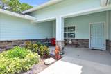 5566 Pinetree Drive - Photo 4