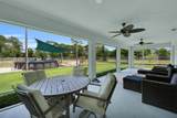 5566 Pinetree Drive - Photo 35