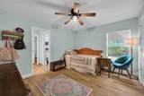 5566 Pinetree Drive - Photo 37
