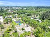 5566 Pinetree Drive - Photo 38