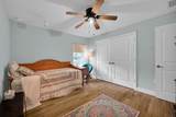 5566 Pinetree Drive - Photo 40
