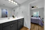 5566 Pinetree Drive - Photo 41