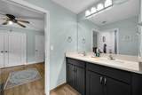 5566 Pinetree Drive - Photo 42