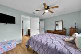 5566 Pinetree Drive - Photo 43