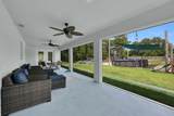 5566 Pinetree Drive - Photo 44