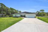 5566 Pinetree Drive - Photo 5
