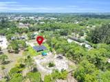 5566 Pinetree Drive - Photo 45