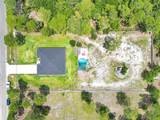 5566 Pinetree Drive - Photo 46