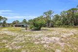 5566 Pinetree Drive - Photo 47