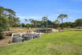 5566 Pinetree Drive - Photo 48