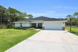 5566 Pinetree Drive - Photo 6