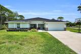 5566 Pinetree Drive - Photo 7