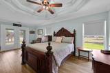 5566 Pinetree Drive - Photo 8