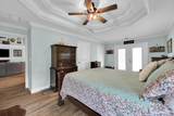 5566 Pinetree Drive - Photo 9