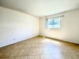 4731 21st Terrace - Photo 23