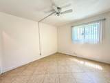 4731 21st Terrace - Photo 24