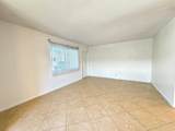 4731 21st Terrace - Photo 28