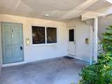 4731 21st Terrace - Photo 29