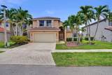 18144 20th Street - Photo 1