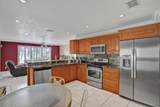 18144 20th Street - Photo 2