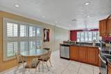 18144 20th Street - Photo 4