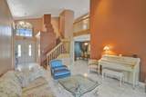 18144 20th Street - Photo 5