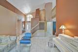 18144 20th Street - Photo 6