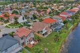 18144 20th Street - Photo 74