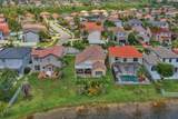 18144 20th Street - Photo 75
