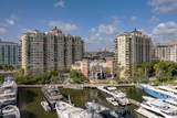 1030 Seminole Drive - Photo 1