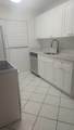4111 Stirling Road - Photo 1