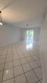 4111 Stirling Road - Photo 10