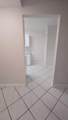 4111 Stirling Road - Photo 11
