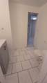 4111 Stirling Road - Photo 12