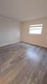 4111 Stirling Road - Photo 13