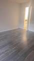 4111 Stirling Road - Photo 14