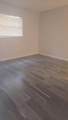 4111 Stirling Road - Photo 15