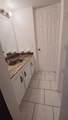 4111 Stirling Road - Photo 16