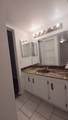 4111 Stirling Road - Photo 17