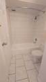 4111 Stirling Road - Photo 18