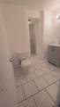 4111 Stirling Road - Photo 19