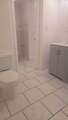 4111 Stirling Road - Photo 20