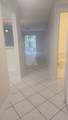 4111 Stirling Road - Photo 21