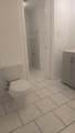 4111 Stirling Road - Photo 22