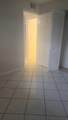 4111 Stirling Road - Photo 23