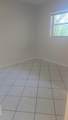 4111 Stirling Road - Photo 24