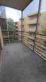 4111 Stirling Road - Photo 25