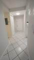 4111 Stirling Road - Photo 3